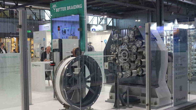 120 Yıldır Sektörde Fırtına Gibi Esiyordu! Yıllık 4 Milyar TL Ciro Yapan Dev Şirket Resmen İflas Etti - Resim: 1