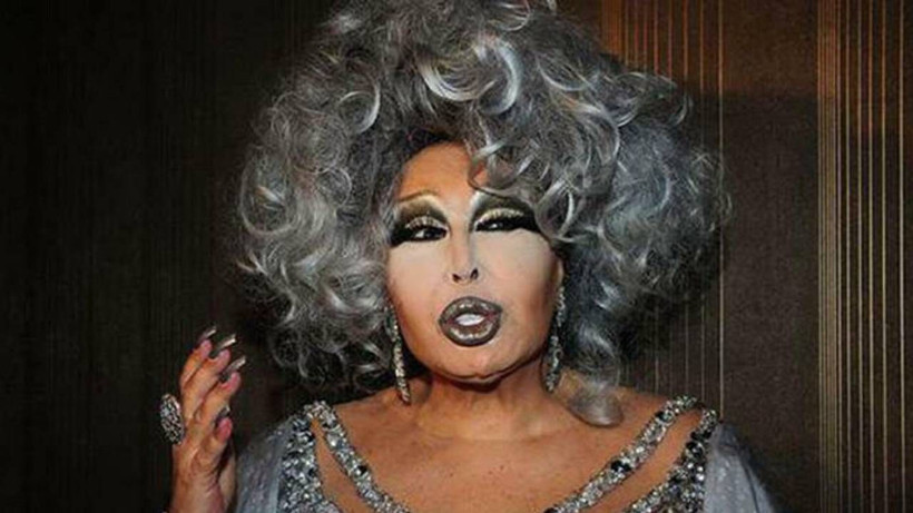 Servetiyle Ne Yapacağını Şaşıran Bülent Ersoy'dan Bomba Açıklama! Bakın 'Miras' Kriteri Neymiş... - Resim: 1