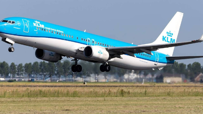 Türkiye Listeyi Altüst Etti! Avrupa'nın En İyi 10 Hava Yolu Şirketi Açıklandı - Resim: 5