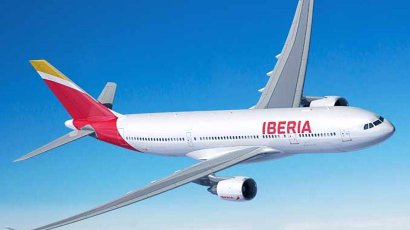 Türkiye Listeyi Altüst Etti! Avrupa'nın En İyi 10 Hava Yolu Şirketi Açıklandı - Resim: 6