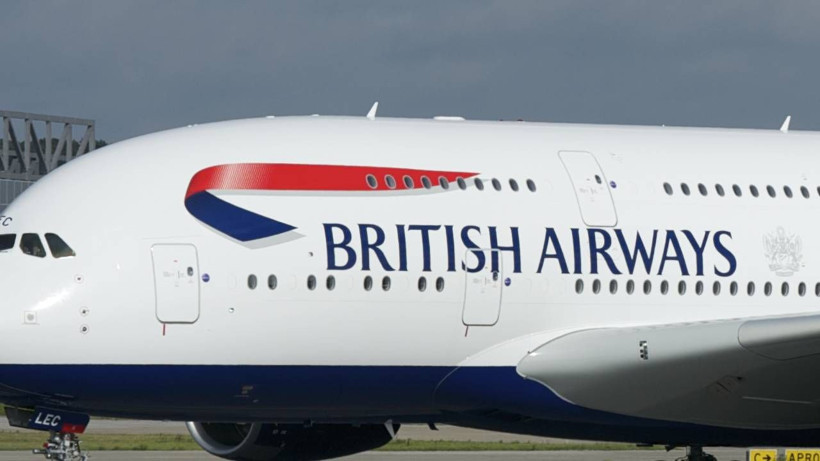 Türkiye Listeyi Altüst Etti! Avrupa'nın En İyi 10 Hava Yolu Şirketi Açıklandı - Resim: 8