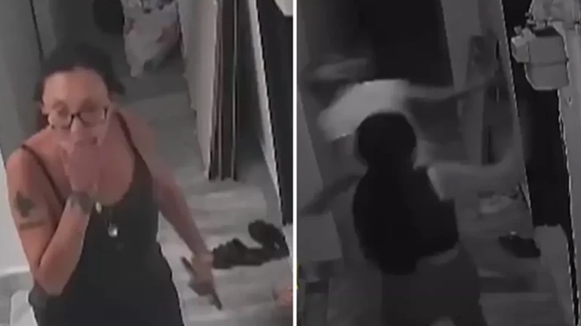 'Arabeskin Kraliçesi’nin Ölümünde Bugüne Kadar Neler Ortaya Çıktı? İşte A’dan Z’ye Güllü Dosyası - Resim : 6