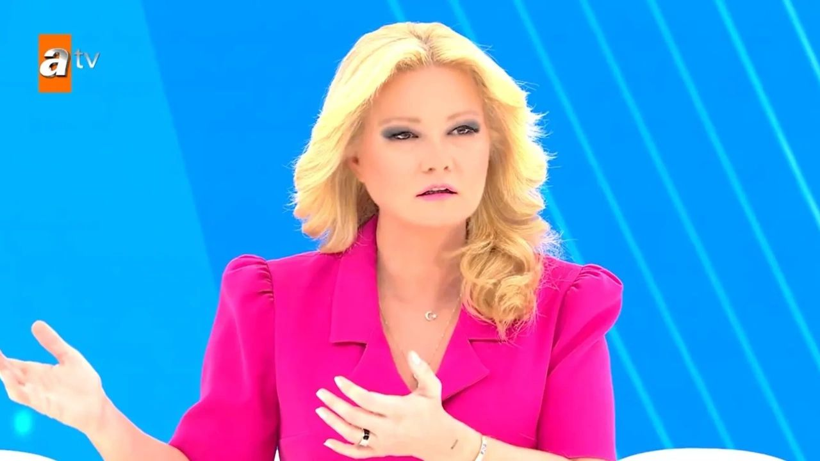 Müge Anlı'daki İtirafı Türkiye Konuşmuştu! Şaban Ataş Cinayetinde Karar Çıktı, İşte Cezalar… - Resim : 5