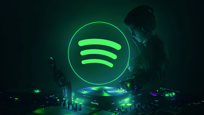Spotify’dan Abonelik Ücretlerine Büyük Zam! İşte Yeni Fiyat Listesi… Ücretsiz Denem Tarih Oluyor - Resim : 1