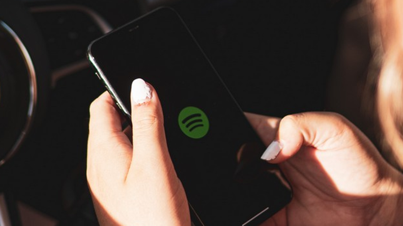 Spotify’dan Abonelik Ücretlerine Büyük Zam! İşte Yeni Fiyat Listesi… Ücretsiz Denem Tarih Oluyor - Resim : 3