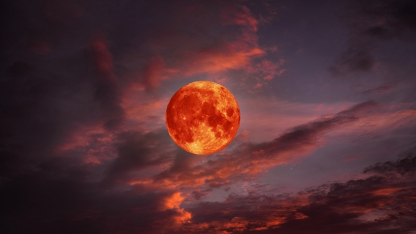 Dünyanın Gözü Burada, Bu Tarihlere Dikkat! İşte Ekim Ayını Unutulmaz Kılacak 6 Doğa Olayı, Saatte 20 Meteor... - Resim : 3