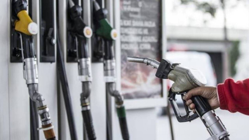 Araç Sahiplerine Kötü Haber! Akaryakıta Okkalı Zam Geliyor, Tarih Verildi (1 Ekim 2025 Güncel Benzin, Motorin ve LPG Fiyatları) - Resim: 7