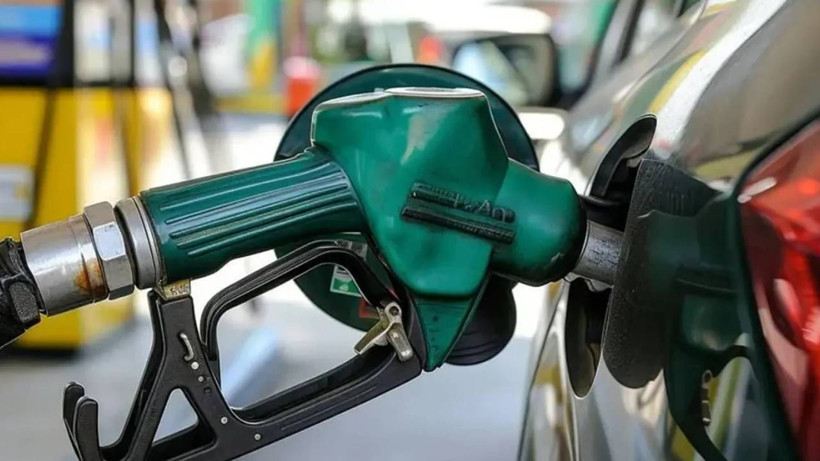Araç Sahiplerine Kötü Haber! Akaryakıta Okkalı Zam Geliyor, Tarih Verildi (1 Ekim 2025 Güncel Benzin, Motorin ve LPG Fiyatları) - Resim: 2