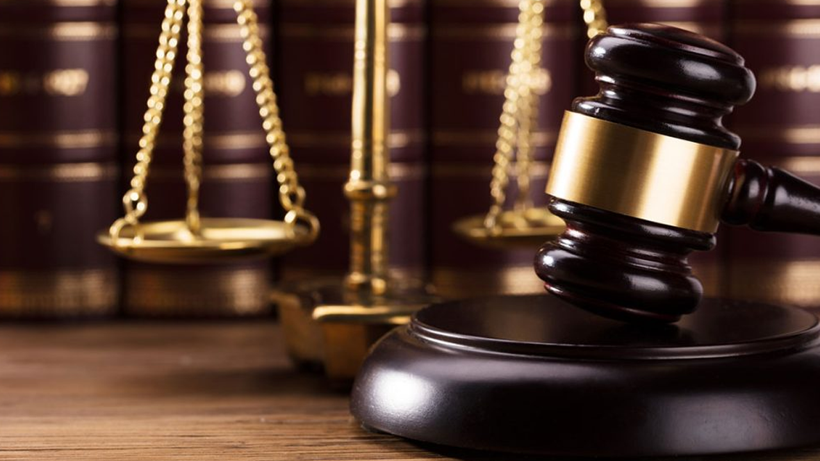 Fatih Altaylı'nın Tutukluluk Haline Devam Kararı - Resim : 4