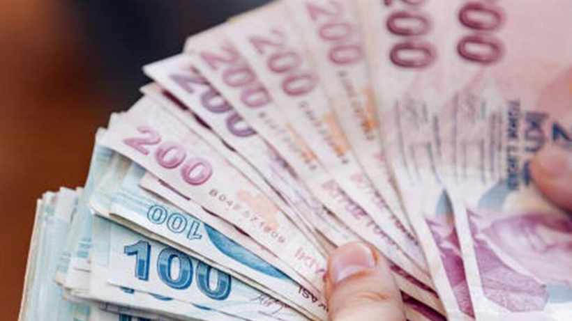 RTÜK’ten Beş Televizyon Kanalına Üst Sınırdan Ceza - Resim : 3