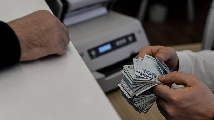 Bu Mesleği Yapanlar Dikkat! Bakan Yumaklı Resmen Duyurdu: 349 Milyon TL’lik Ödemeler Bugün Hesaplara Yatırılıyor - Resim : 2