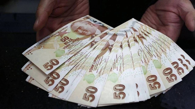 Dikkat: 46-50 Yaş Arası Vatandaşlara Erken Emeklilik Kapısı Aralandı! Şartlar da Belirlendi! - Resim: 8