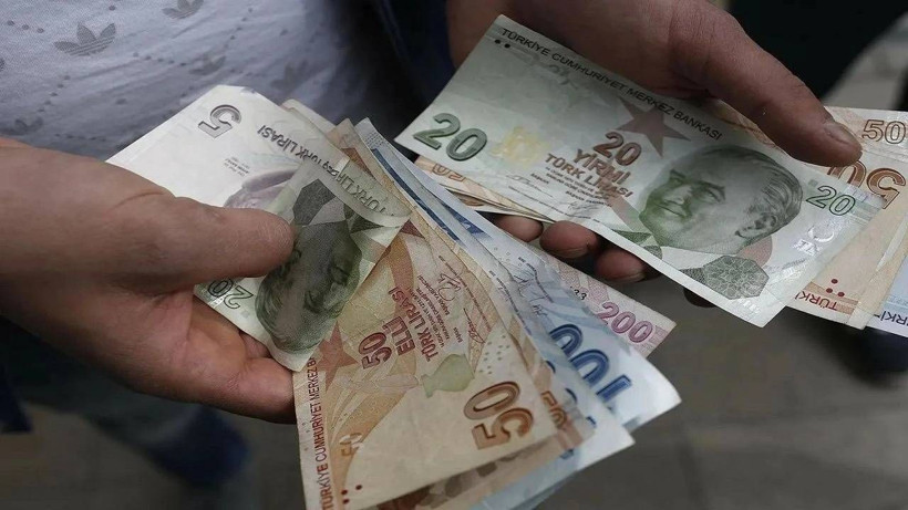 Dikkat: 46-50 Yaş Arası Vatandaşlara Erken Emeklilik Kapısı Aralandı! Şartlar da Belirlendi! - Resim: 7