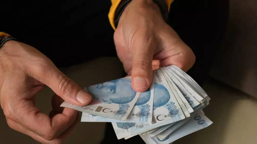 Dikkat: 46-50 Yaş Arası Vatandaşlara Erken Emeklilik Kapısı Aralandı! Şartlar da Belirlendi! - Resim: 6