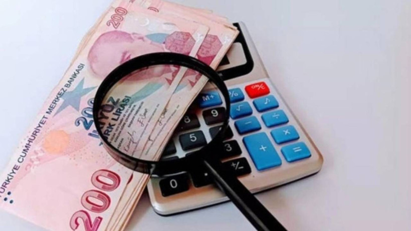 Dikkat: 46-50 Yaş Arası Vatandaşlara Erken Emeklilik Kapısı Aralandı! Şartlar da Belirlendi! - Resim: 4