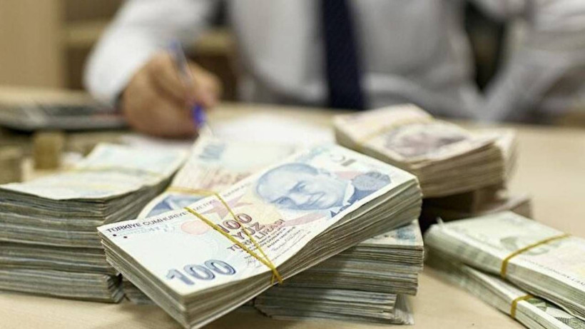 Dikkat: 46-50 Yaş Arası Vatandaşlara Erken Emeklilik Kapısı Aralandı! Şartlar da Belirlendi! - Resim: 1