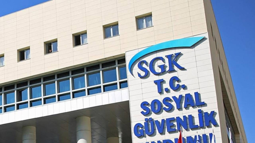 Dikkat: 46-50 Yaş Arası Vatandaşlara Erken Emeklilik Kapısı Aralandı! Şartlar da Belirlendi! - Resim: 5