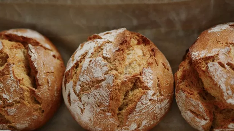 Her Sofrada Var! Ekmekte Hile Alarmı, Büyük Oyun İfşa Oldu, İşte Gerçeği Anlamanın Tek Yöntemi - Resim : 3