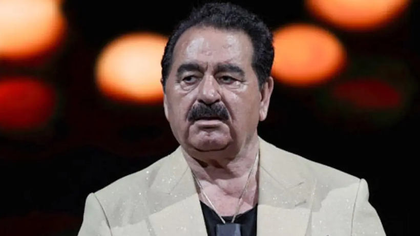 İbrahim Tatlıses’in 'Güllü' Açıklaması Gündem Oldu! Tek Soruyla Sosyal Medyayı Karıştırdı - Resim : 4