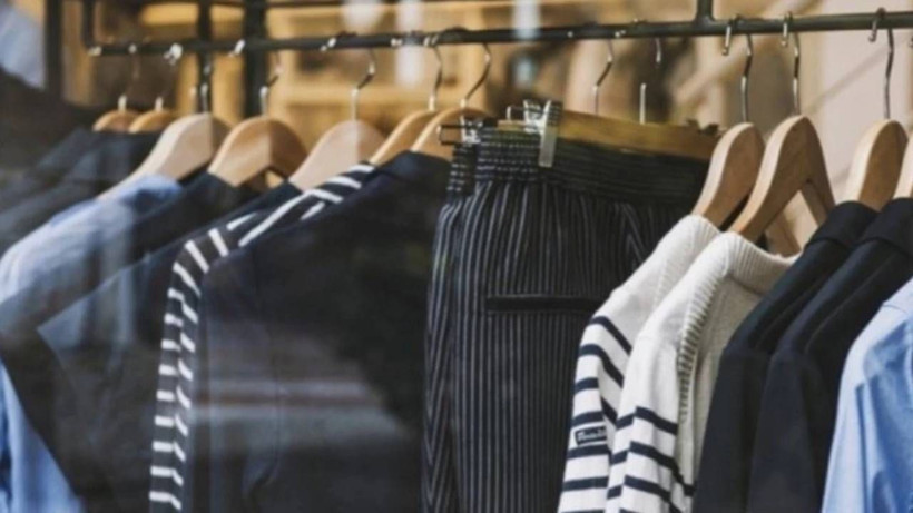 Ekonomik Krizden Sağlam Çıkamadılar! Türkiye'nin Tekstil Devi Resmen İflas Etti: 100'den Fazla Marka Etkilendi - Resim: 1