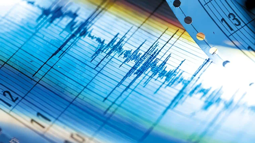 Marmara’da 7.8’lik Deprem Riski Var mı? Şener Üşümezsoy Kimsenin Bilmediği Gerçeği Açıkladı - Resim : 4
