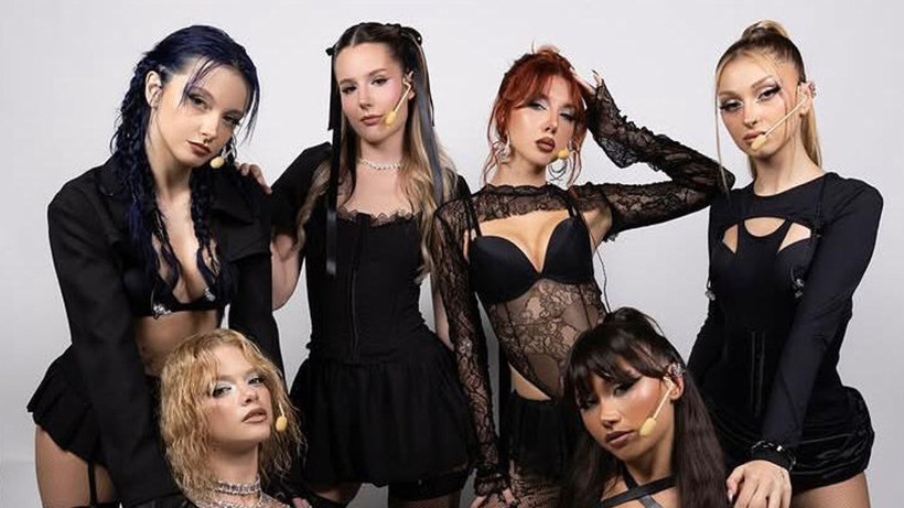 'Manifest' İddianamesi Kabul Edildi... Hapisleri İsteniyordu, Nasıl Yargılanacakları Belli Oldu - Resim : 1