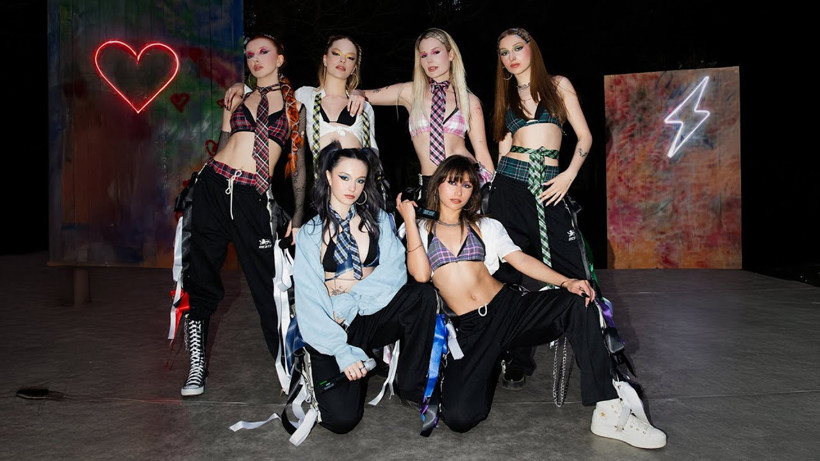 'Manifest' İddianamesi Kabul Edildi... Hapisleri İsteniyordu, Nasıl Yargılanacakları Belli Oldu - Resim : 2