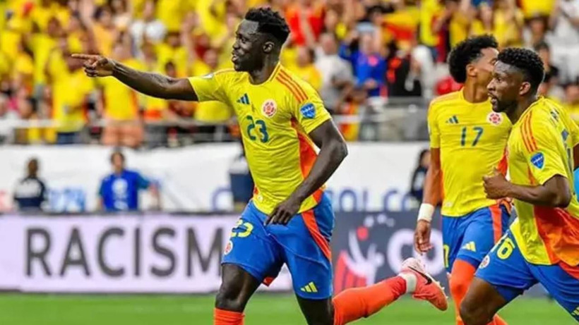 Dünyanın En Değerli Milli Takımları Belli Oldu! Zirvenin Sahibini Görünce Çok Şaşıracaksınız: İşte A Milli Takım'ın Yeri… - Resim: 4