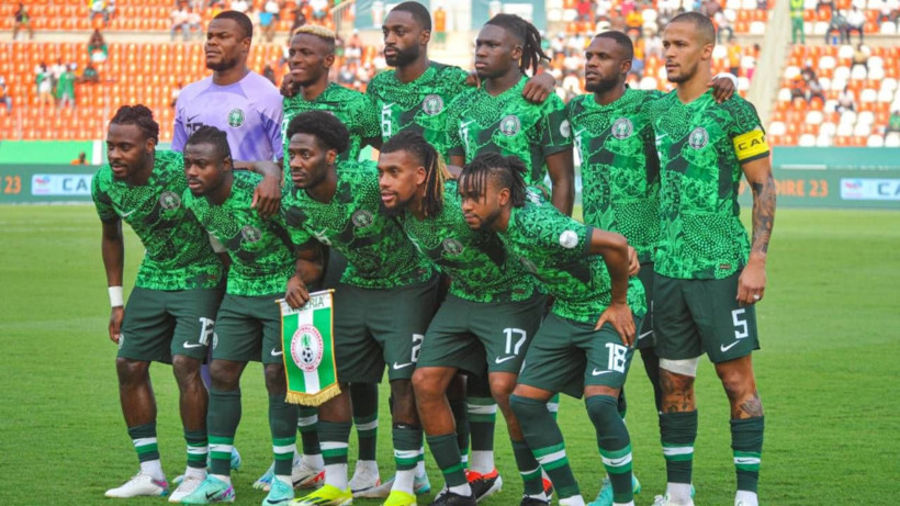 Dünyanın En Değerli Milli Takımları Belli Oldu! Zirvenin Sahibini Görünce Çok Şaşıracaksınız: İşte A Milli Takım'ın Yeri… - Resim: 6