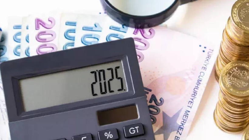 EYT'yi Kaçıranlar Dikkat! Uzman İsim Kademeli Emeklilik İçin Tarih Verdi - Resim: 8