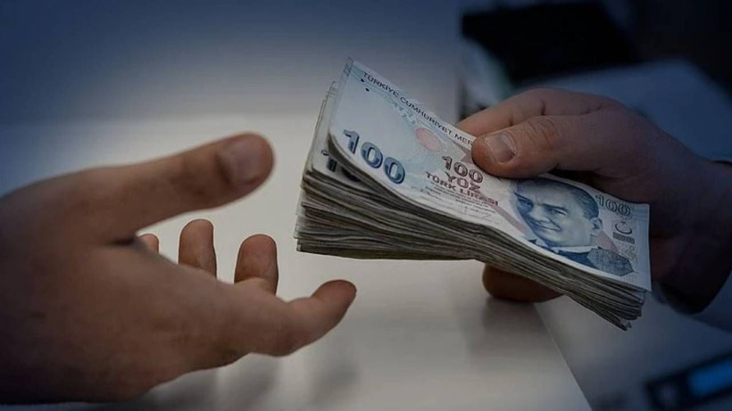 EYT'yi Kaçıranlar Dikkat! Uzman İsim Kademeli Emeklilik İçin Tarih Verdi - Resim: 7