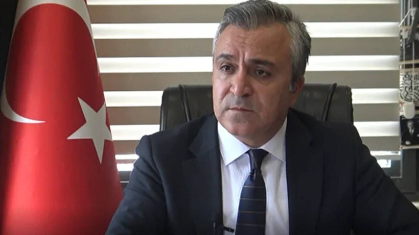 EYT'yi Kaçıranlar Dikkat! Uzman İsim Kademeli Emeklilik İçin Tarih Verdi - Resim: 4