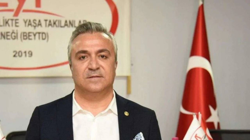 EYT'yi Kaçıranlar Dikkat! Uzman İsim Kademeli Emeklilik İçin Tarih Verdi - Resim: 2