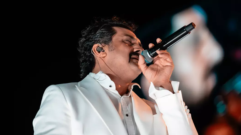 Survivor 2026 All Star’ın İlk Yarışmacısı Bayhan’dan İlk Açıklama: ‘Bir Tedirginliğim Yok’ - Resim : 3