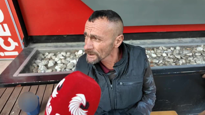 Emekliler Hayat Pahalılığına İsyan Etti: '16-17 Bin Lirayla Nasıl Yaşayalım, Ölsem Daha İyi' - Resim : 1