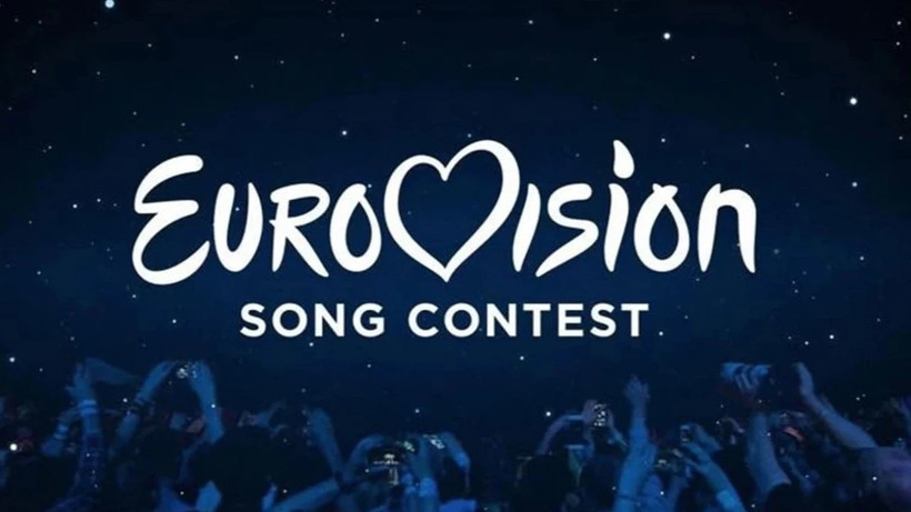 Ateşkes Sonrası İsrail İçin Flaş 'Eurovision' Hamlesi - Resim : 1