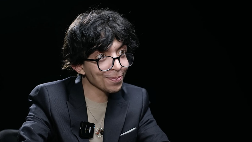 'Tablet Reis' Olarak Tanınan Fenomen Onurcan Güzel'den Yürek Sızlatan İtiraf: 'Bana Çirkin Dediniz, Ameliyat Oldum' - Resim : 3