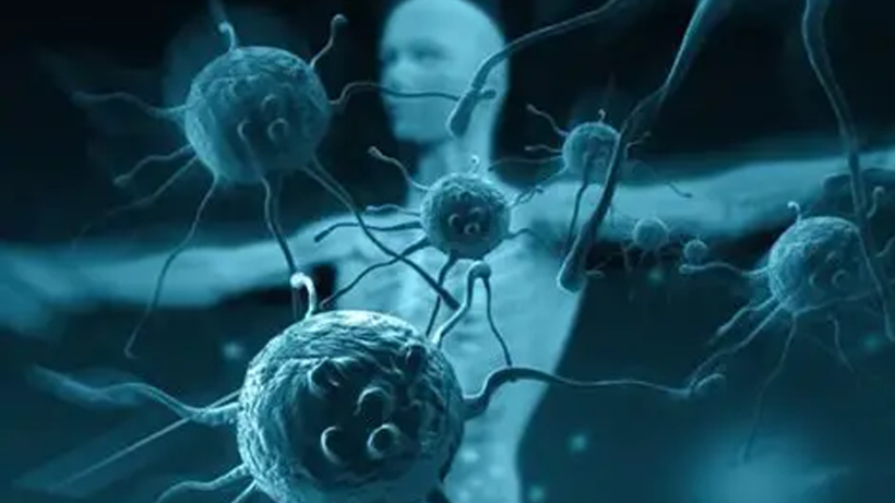 Uzmanı ‘Mikropların Vücuda Giriş Kapısı’ Diyerek Uyardı: Enfeksiyon Riskini Yüzde 30 Artırıyor - Resim : 1