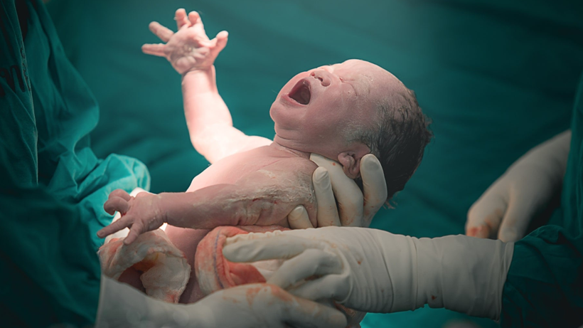 Fransa’nın Kalbini Fetheden 5 Türk İsmi! Bebekler Arasında Popülerleşti - Resim : 3