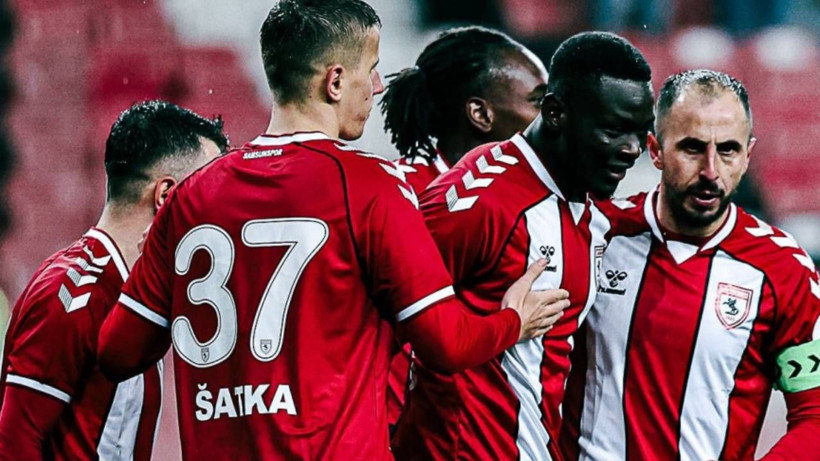 Resmen Açıkladılar: Süper Lig Ekibinden Ücretsiz Bilet Tarifesi! O Kişiler Sezon Sonuna Kadar Para Ödemeyecek - Resim: 3