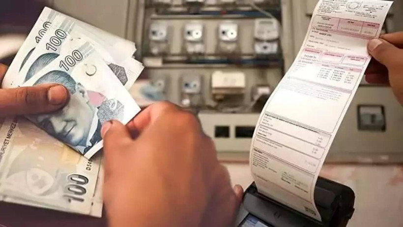 Elektrik Faturalarında Yeni Dönem Başlıyor: 1 Ocak 2026 Tarihi İtibariyle Devrede - Resim: 5