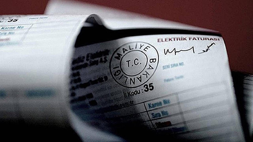 Elektrik Faturalarında Yeni Dönem Başlıyor: 1 Ocak 2026 Tarihi İtibariyle Devrede - Resim: 4