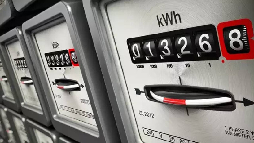 Elektrik Faturalarında Yeni Dönem Başlıyor: 1 Ocak 2026 Tarihi İtibariyle Devrede - Resim: 3