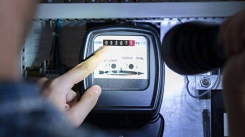 Elektrik Faturalarında Yeni Dönem Başlıyor: 1 Ocak 2026 Tarihi İtibariyle Devrede - Resim: 2
