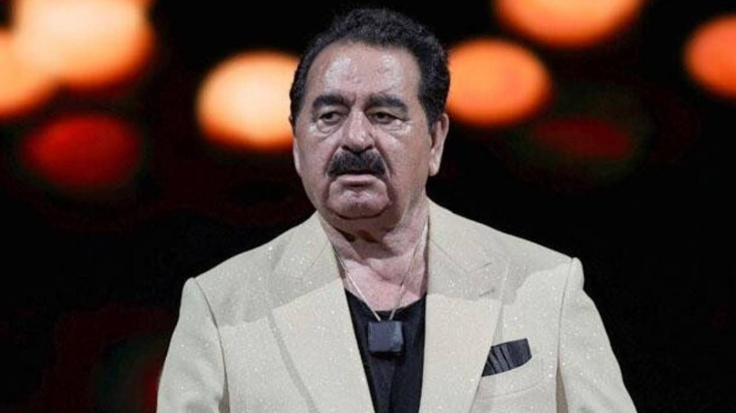 İbrahim Tatlıses'in Mal Varlığı Dudak Uçuklattı! Oteller, Villalar, Lüks Otomobiller… İmparatoru’un Mal Varlığı Say Say Bitmiyor - Resim: 6