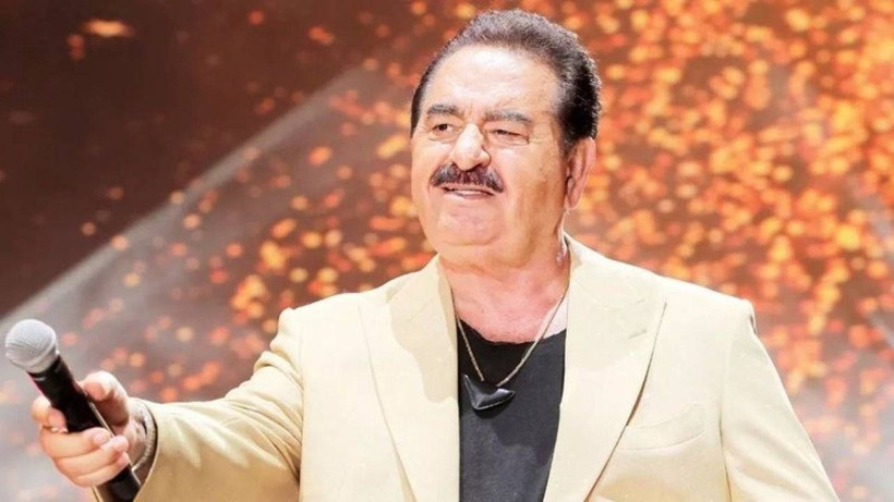 İbrahim Tatlıses'in Mal Varlığı Dudak Uçuklattı! Oteller, Villalar, Lüks Otomobiller… İmparatoru’un Mal Varlığı Say Say Bitmiyor - Resim: 5