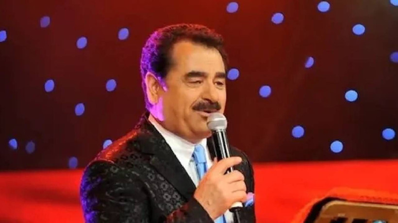 İbrahim Tatlıses'in Mal Varlığı Dudak Uçuklattı! Oteller, Villalar, Lüks Otomobiller… İmparatoru’un Mal Varlığı Say Say Bitmiyor - Resim: 3