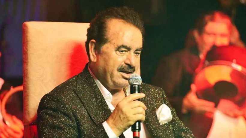 İbrahim Tatlıses'in Mal Varlığı Dudak Uçuklattı! Oteller, Villalar, Lüks Otomobiller… İmparatoru’un Mal Varlığı Say Say Bitmiyor - Resim: 1