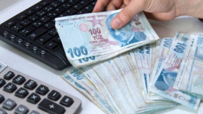 Ve Sonunda Kademeli Emeklilik Geliyor! EYT’yi Kaçıranlar İçin Müjde, Beklenen Tarih Verildi - Resim: 2