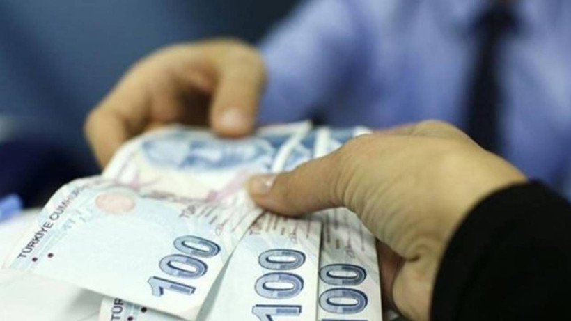 Ve Sonunda Kademeli Emeklilik Geliyor! EYT’yi Kaçıranlar İçin Müjde, Beklenen Tarih Verildi - Resim: 1